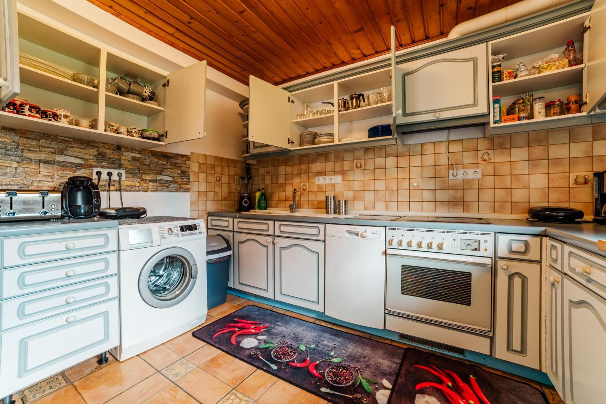 Casa Poiana Soarelui Vila Braşov Exterior foto