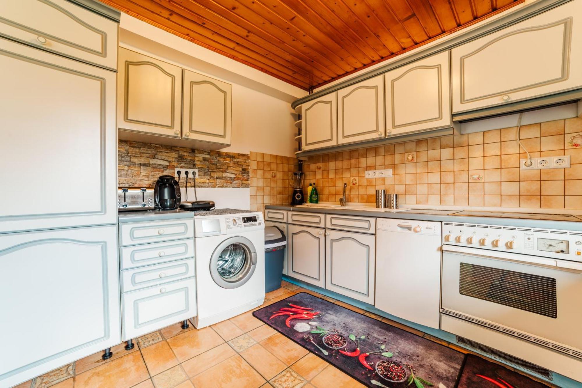 Casa Poiana Soarelui Vila Braşov Exterior foto